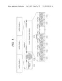 WIRELESS POWER SUPPLY SYSTEM diagram and image