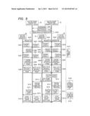 WIRELESS POWER SUPPLY SYSTEM diagram and image