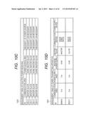 WIRELESS POWER SUPPLY SYSTEM diagram and image