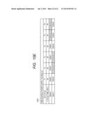 WIRELESS POWER SUPPLY SYSTEM diagram and image