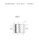 METHOD OF MANUFACTURING CONDUCTIVE POLYMER MICROPARTICLE DISPERSION AND     METHOD OF MANUFACTURING ELECTROLYTIC CAPACITOR CONTAINING THE CONDUCTIVE     POLYMER MICROPARTICLE DISPERSION diagram and image