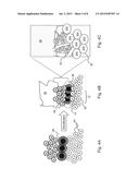 COMPLIANT ENERGY STORING STRUCTURAL SHEET diagram and image