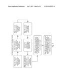 COMPLIANT ENERGY STORING STRUCTURAL SHEET diagram and image