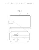 Electronic Component, Method for Producing Same, and Sealing Material     Paste Used in Same diagram and image