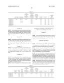 COUNTER ELECTRODE FOR DYE SENSITIZED SOLAR CELL AND DYE SENSITIZED SOLAR     CELL diagram and image