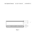 PHOTOSENSITIZERS, METHOD OF MAKING THEM AND THEIR USE IN PHOTOELECTRIC     CONVERSION DEVICES diagram and image