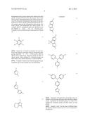 PHOTOSENSITIZERS, METHOD OF MAKING THEM AND THEIR USE IN PHOTOELECTRIC     CONVERSION DEVICES diagram and image