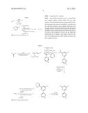 PHOTOSENSITIZERS, METHOD OF MAKING THEM AND THEIR USE IN PHOTOELECTRIC     CONVERSION DEVICES diagram and image