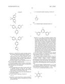 PHOTOSENSITIZERS, METHOD OF MAKING THEM AND THEIR USE IN PHOTOELECTRIC     CONVERSION DEVICES diagram and image