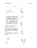 PHOTOSENSITIZERS, METHOD OF MAKING THEM AND THEIR USE IN PHOTOELECTRIC     CONVERSION DEVICES diagram and image