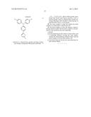 PHOTOSENSITIZERS, METHOD OF MAKING THEM AND THEIR USE IN PHOTOELECTRIC     CONVERSION DEVICES diagram and image