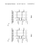 SWITCH CONTACT WETTING WITH LOW PEAK INSTANTANEOUS CURRENT DRAW diagram and image