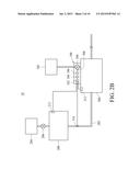 ABATEMENT WATER FLOW CONTROL SYSTEM AND OPERATION METHOD THEREOF diagram and image