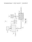 ABATEMENT WATER FLOW CONTROL SYSTEM AND OPERATION METHOD THEREOF diagram and image