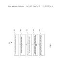 METHOD OF USING A VAPORIZING SPRAY SYSTEM TO PERFORM A TRIMMING PROCESS diagram and image