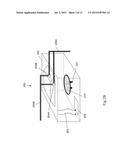 METHOD OF USING A VAPORIZING SPRAY SYSTEM TO PERFORM A TRIMMING PROCESS diagram and image