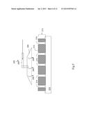 METHOD OF USING A VAPORIZING SPRAY SYSTEM TO PERFORM A TRIMMING PROCESS diagram and image