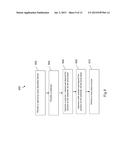 METHOD OF USING A VAPORIZING SPRAY SYSTEM TO PERFORM A TRIMMING PROCESS diagram and image