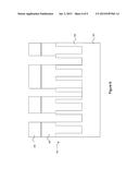 Gap Filling Materials and Methods diagram and image