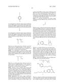 Gap Filling Materials and Methods diagram and image