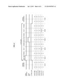 SUBSTRATE PROCESSING APPARATUS, METHOD OF MANUFACTURING SEMICONDUCTOR     DEVICE, AND NON-TRANSITORY COMPUTER-READABLE RECORDING MEDIUM diagram and image