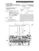 PROCESS FEED MANAGEMENT FOR SEMICONDUCTOR SUBSTRATE PROCESSING diagram and image