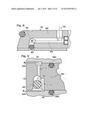 PROCESS FEED MANAGEMENT FOR SEMICONDUCTOR SUBSTRATE PROCESSING diagram and image