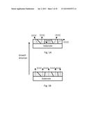 INTERLAYER DESIGN FOR EPITAXIAL GROWTH OF SEMICONDUCTOR LAYERS diagram and image