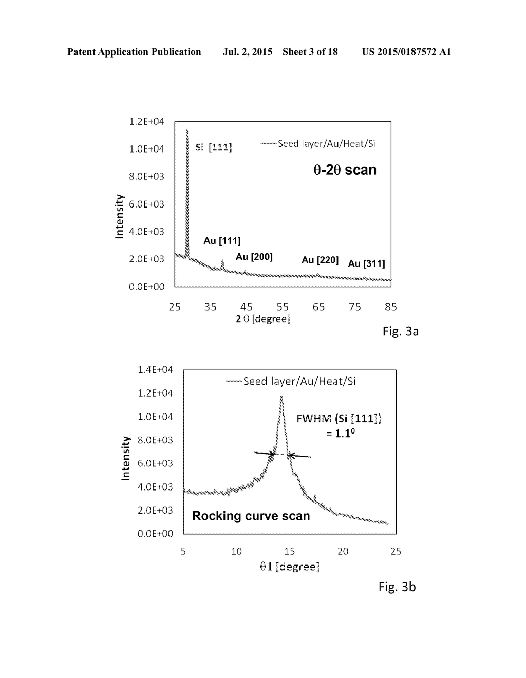 INTERLAYER DESIGN FOR EPITAXIAL GROWTH OF SEMICONDUCTOR LAYERS - diagram, schematic, and image 04