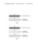 INTERLAYER DESIGN FOR EPITAXIAL GROWTH OF SEMICONDUCTOR LAYERS diagram and image