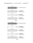 INTERLAYER DESIGN FOR EPITAXIAL GROWTH OF SEMICONDUCTOR LAYERS diagram and image