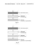 INTERLAYER DESIGN FOR EPITAXIAL GROWTH OF SEMICONDUCTOR LAYERS diagram and image