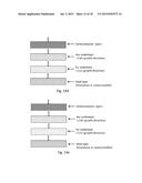 INTERLAYER DESIGN FOR EPITAXIAL GROWTH OF SEMICONDUCTOR LAYERS diagram and image