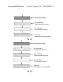 INTERLAYER DESIGN FOR EPITAXIAL GROWTH OF SEMICONDUCTOR LAYERS diagram and image