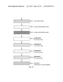 INTERLAYER DESIGN FOR EPITAXIAL GROWTH OF SEMICONDUCTOR LAYERS diagram and image