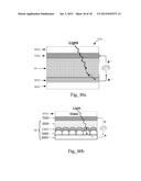 INTERLAYER DESIGN FOR EPITAXIAL GROWTH OF SEMICONDUCTOR LAYERS diagram and image