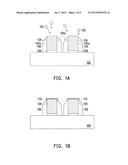 METHOD OF FORMING SILICON LAYER, AND METHOD OF MANUFACTURING FLASH MEMORY diagram and image