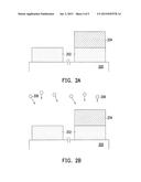 METHOD OF FORMING SILICON LAYER, AND METHOD OF MANUFACTURING FLASH MEMORY diagram and image