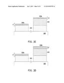 METHOD OF FORMING SILICON LAYER, AND METHOD OF MANUFACTURING FLASH MEMORY diagram and image