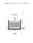 Wet Etching of Silicon Containing Antireflective Coatings diagram and image