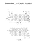 FABRICATION METHOD OF PACKAGING SUBSTRATE diagram and image