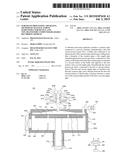 SUBSTRATE PROCESSING APPARATUS, METHOD OF MANUFACTURING SEMICONDUCTOR     DEVICE, AND NON-TRANSITORY COMPUTER-READABLE RECORDING MEDIUM diagram and image