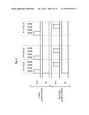 SUBSTRATE PROCESSING APPARATUS, METHOD OF MANUFACTURING SEMICONDUCTOR     DEVICE, AND NON-TRANSITORY COMPUTER-READABLE RECORDING MEDIUM diagram and image