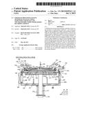 SUBSTRATE PROCESSING SYSTEM, METHOD OF MANUFACTURING SEMICONDUCTOR DEVICE     AND NON-TRANSITORY COMPUTER-READABLE RECORDING MEDIUM diagram and image