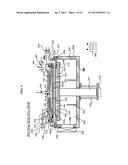 SUBSTRATE PROCESSING SYSTEM, METHOD OF MANUFACTURING SEMICONDUCTOR DEVICE     AND NON-TRANSITORY COMPUTER-READABLE RECORDING MEDIUM diagram and image