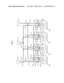 SUBSTRATE PROCESSING SYSTEM, METHOD OF MANUFACTURING SEMICONDUCTOR DEVICE     AND NON-TRANSITORY COMPUTER-READABLE RECORDING MEDIUM diagram and image