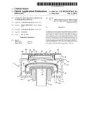 APPARATUS FOR TREATING SURFACES OF WAFER-SHAPED ARTICLES diagram and image