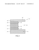 EDGE SEAL FOR LOWER ELECTRODE ASSEMBLY diagram and image