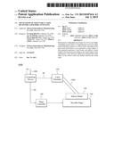 MECHANISMS OF ADJUSTABLE LASER BEAM FOR LASER SPIKE ANNEALING diagram and image