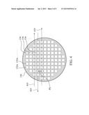 MECHANISMS OF ADJUSTABLE LASER BEAM FOR LASER SPIKE ANNEALING diagram and image